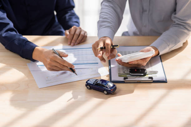 Save more on car insurance in Lancaster, SC